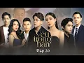 Download Lagu YÊU TRONG HẬN | TẬP 26 | PHÉP NHIỆM MÀU | NGÂN QUỲNH, QUAN KHẢI, YUNBIN, TÚ TRI, THÀNH KHÔN, SOO JIN