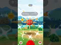 Download Lagu ✨ Shiny Solrock ✨ #shorts