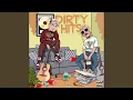 F You feat YaBoiDirty