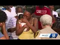ONLY ON Fairfield mom relives son s kidnapping after suspect is charged in Atlanta child abduction