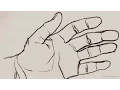 Left Handers Day - Behind the News