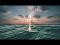 Triangle Des Bermudes - Charger (feat. MC YOSHI, Mauvais djo & Kokosvoice) ( 8D EXPERIENCE 🎧)