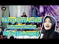 Download Lagu Ning Umi Laila Sholawat Merdu Lir Ilir Cah Angon Terbaru