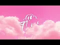 TOMORROW X TOGETHER - Beautiful Strangers (Lyrics)