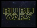【babyMINT】心悸寶貝 BIUBIU (BB Gals of the Galaxy)｜Official MV Teaser