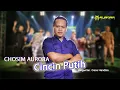 Download Lagu Cincin Putih - Chosim Aurora - AuroraMusic [COVER)