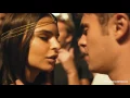 Desire - Years & Years (Gryffin Remix) Soundtrack Music Movie "We Are Your Friends".