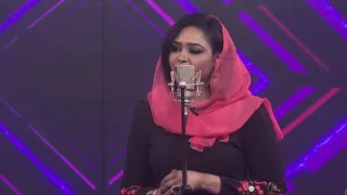 اسمر جميل صباح عبدالله يلا نغني 2020 