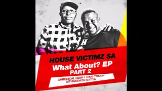 house victimz leave amapino alone