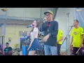 Download Lagu VENSTAR MUSIC - CINTA YANG SEMPURNA - ADINDA RACHEL - WEDDING PARTY WAHYU \u0026 PUTI