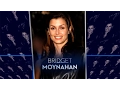 Bridget Moynahan Joanna Garcia Swisher on Friday