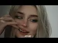 Little Mix - Power (slowed+reverb+lyrics)