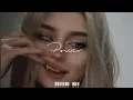 Download Lagu Little Mix - Power (slowed+reverb+lyrics)