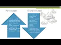 Cloud Computing - Presentation