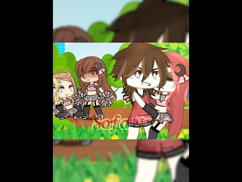 /MY OG\ #gachatoci #gachalife #gachaclub #edit #memes #gachaedit #gacha