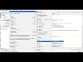 How to Pass Data Between two fragments in android - Android Studio