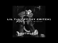 Lil Tjay - Ruthless (Ft.Jay Critch) Lyrics