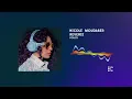 Reverie - Nicole Moudaber
