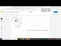 Chapter 9 Quiz Study Guide