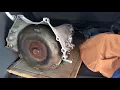 Craigslist Surprise 2017-2018