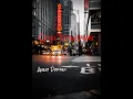 Download Lagu Still standing - Anno Domini beats