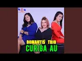 Download Lagu Mabiar Au Marsirang