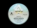 Download Lagu Aretha Franklin - Jump To It (Dj ''S'' Rework)