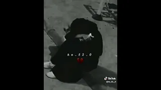 ليس البكاء دليل على الضعف أحيان ا يبكي الشخص لأنه كان قوي لفترة طويلة  ليس البكاء دليل على الضعف أحيان ا يبكي الشخص لأنه كان قوي لفترة طويلة