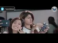 5 Indian YouTube stars who made it big in Bollywood