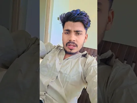 kekar najriya lagal shorts #shortvideo #naturalworldup53 #bhojpuri