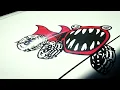 Piranha Off Road Products - Ute Tray Editorial