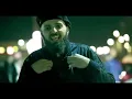 Varrosi ft LiL Koli & Noizy - 30 Vet (Prod. by Blasian Beats)