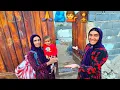 Download Lagu Shansa Shelters a Homeless Family - The Heartwarming Story