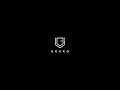 Download Lagu Tones And I - Dance Monkey (Gekko Remix)