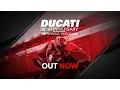 Video di DUCATI - 90th Anniversary - Launch Trailer