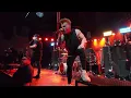 From Ashes To New Full Set [Live 4K - Pomona]