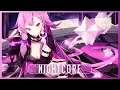 Download Lagu Nightcore - Jump Jump (Freddy L dance edit) [Nordic Stars]