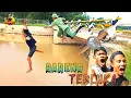 Download Lagu GARENG CIDERO⁉️ | Exstrim Lucu The Series | Funny Videos 2022 | KEMEKEL TV