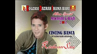 Download Ridwan Sau - 03 Cincing Banca MP3