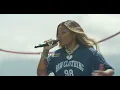 LUDMILLA - Sintoma de Amor / Depois do Amor / Agenda