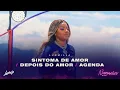 Download Lagu LUDMILLA - Sintoma de Amor / Depois do Amor / Agenda