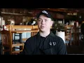 The City Barbeque Culture