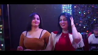 مرحبا خالة أنتي شلونج سكارة لوكي لعيونج سعود الحسين 