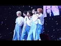 Download Lagu 221028 럽식콘 마닐라 2Day 'Our Summer' TXT 투모로우바이투게더