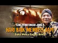Download Lagu CARA MENGHITUNG HARI BAIK UNTUK MEMBELI ROJO KOYO SAPI💥