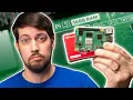 Who would pay 120 for a Raspberry Pi