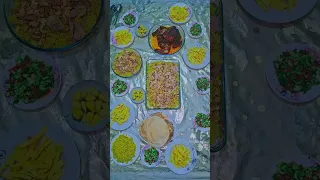                                                                                                      دندنها