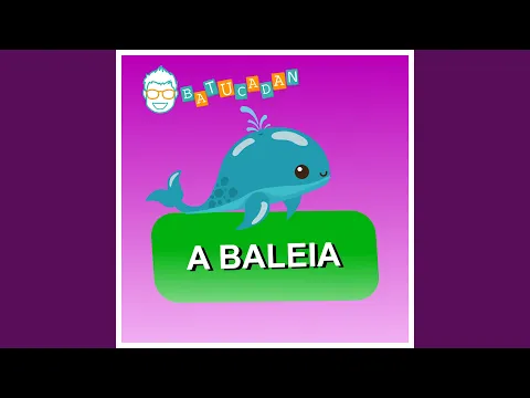 Download MP3 A Baleia