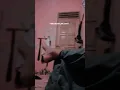 Download Lagu VIDIO STORY 🔥🎶PENGEN KU KOWE NGERTI KOWE SG TAK TRESNANI..🔥TERBARU BAGUS BUAT STORY