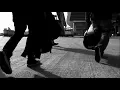 Download Lagu SATCF - Inside My Head (Official Music Video)